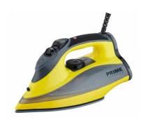 Купить - утюг  Утюг PRIME Technics PTI 2668 FY