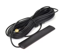 Купить -  GSM-антенна Atis GSM antenna SMA 10 м