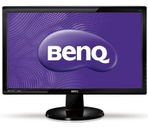 Купить - монитор  Монитор 21.5" BenQ GL2250 (9H.L6VLA.DPE) Black