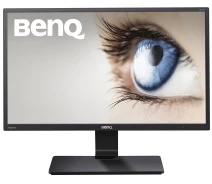 Купить - монитор  Монитор 21.5" BenQ GW2270H (9H.LE6LA.TBE) Black