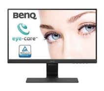 Купить - монитор  Монитор 21.5" BenQ GW2280E (9H.LHDLB.FBU) Black