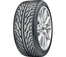 Купить - автошину  Летняя шина VREDESTEIN Ultrac 205/55R16 91H