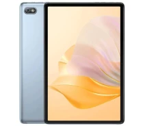 Купить - планшет  Планшет Blackview Tab 7 3/32GB LTE Blue (240503)