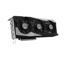 Купить - видеокарту  GIGABYTE Radeon RX 6700 XT GAMING OC 12G (GV-R67XTGAMING OC-12GD)