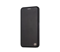Купить - чехол для смартфона  Чехол-книжка ArmorStandart G-Case для Samsung M40 2019 (M405)/A60 2019 (A605) Black (ARM55083)