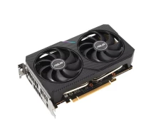 Купить - видеокарту  Видеокарта Radeon RX 6500 XT, MSI, MECH 2X OC, 4Gb GDDR6, 64-bit, (RX 6500 XT MECH 2X 4G OC)
