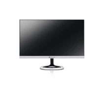 Купить - монитор  Монитор 23.6" Neovo FM-24 Black