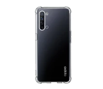 Купить - чехол для смартфона  Панель ArmorStandart Air Force для OPPO Reno3 Transparent (ARM57140)
