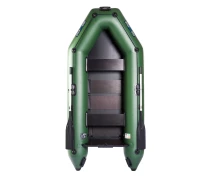 Купить - лодку  Надувная лодка Aqua Storm STM-280-40