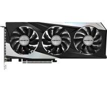 Купить - видеокарту  Видеокарта Gigabyte RTX 3060 12Gb Gaming OC LHR