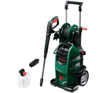 Купить - минимойку  Мойка Bosch AdvancedAquatak 150 (0.600.8A7.700)