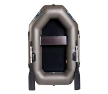 Купить - лодку  Надувная лодка Aqua Storm ST-190U