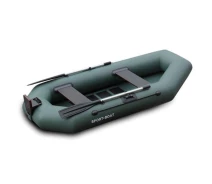 Купить - лодку  Надувная лодка Sport-Boat Cayman C-300LST