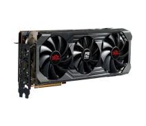 Купить - видеокарту  PowerColor Radeon RX 6900 XT Red Devil