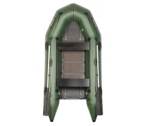 Купить - лодку  Надувная лодка Bark BT-290D