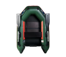 Купить - лодку  Надувная лодка Aqua Storm STM-180