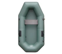 Купить - лодку  Надувная лодка Sport-Boat Cayman C-200
