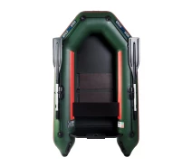 Купить - лодку  Надувная лодка Aqua Storm STM-210