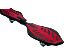 Купить - скейтборд  Двухколесный скейт Razor Ripstik Рипстик Classic Red