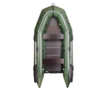 Купить - лодку  Надувная лодка Bark BT-310