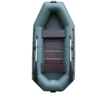 Купить - лодку  Надувная лодка Sport-Boat Laguna L-280LS