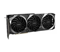 Купить - видеокарту  MSI
