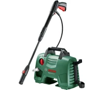 Купить - минимойку  Мойка BOSCH EasyAquatak 120 (0.600.8A7.901)