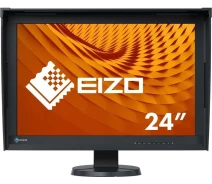 Купить - монитор  Монитор 24.1" EIZO CG247X-BK Black