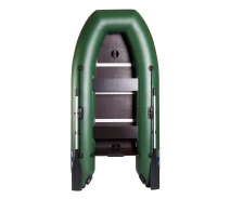 Купить - лодку  Надувная лодка Aqua Storm Lucky LU-290