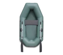 Купить - лодку  Надувная лодка Sport-Boat Cayman C-200L
