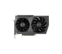 Купить - видеокарту  Zotac GAMING GeForce RTX 3070 Twin Edge OC LHR (ZT-A30700H-10PLHR)