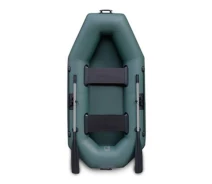 Купить - лодку  Надувная лодка Sport-Boat Cayman C-230L