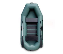 Купить - лодку  Надувная лодка Sport-Boat Cayman C-260-36LS