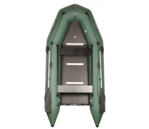 Купить - лодку  Надувная лодка Bark BT-330SD