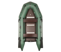 Купить - лодку  Надувная лодка Bark BT-310SD