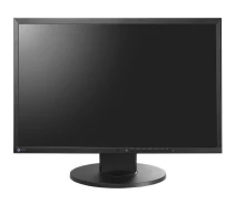 Купить - монитор  Монитор 27" EIZO CS2730 Black