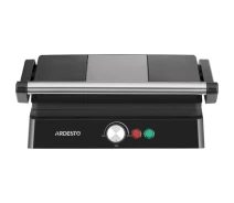 Купить - электрогриль  Гриль Ardesto GH-1800MB
