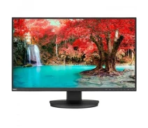 Купить - монитор  Монитор 27" NEC EA271Q Black