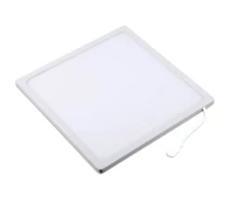 Купить - светильник потолочный  Светодиодная панель 22x22см Puluz PU5136 [85424]