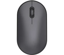 Купить - мышку для ноутбука  Мышь Xiaomi MiiiW AIR Wireless/Bluetooth Dual Mode (MWWHM01) Black
