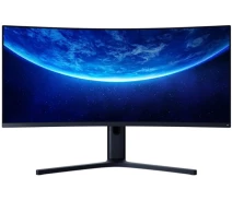 Купить - монитор  Монитор Xiaomi Mi Display 34