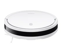 Купить - робот-пылесос  Моющий робот-пылесос Xiaomi Mi Robot Vacuum E10 White [90957]
