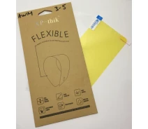 Купить - защитную пленку для смартфона  Пленка (защитная) Flexible Xp-thik Xiaomi Redmi Note 6 Pro