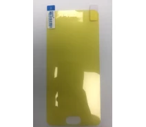 Купить - защитную пленку для смартфона  Пленка на дисплей Flexible Xp-thik Huawei P10