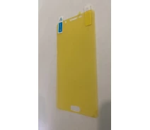 Купить - защитную пленку для смартфона  Пленка на дисплей Monsterskin Samsung A710\A7 (2016)