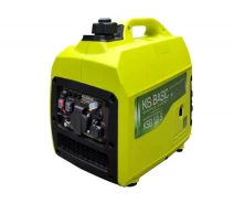 Купить - генератор  KönnerSöhnen KSB 12i S (F00272293)