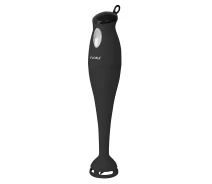 Купить - блендер  Погружной блендер Floria ZLN7726, 170W, multicolor