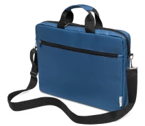 Купить - сумку для ноутбука  Сумка для ноутбука Vinga 16" NB110X Blue