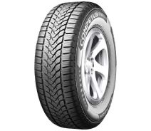 Купить - автошину  Зимние шины Lassa Competus Winter 2 Plus 225/55 R19 99H