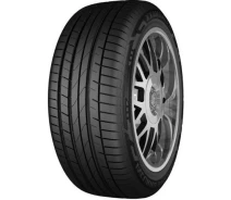 Купить - автошину  Летние шины Starmaxx Incurro H/T ST450 255/50 R19 107V Reinforced